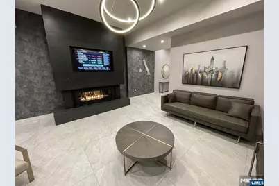 1685 Bergen Boulevard 715 #715, Fort Lee, NJ 07024 - Photo 16