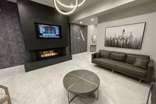 1685 Bergen Blvd 715, Fort Lee, NJ 07024 - Photo 16