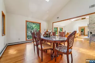 724 Tall Oaks Ct, Franklin Lakes, NJ 07417 - Photo 10