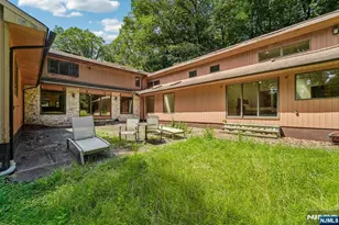 724 Tall Oaks Ct, Franklin Lakes, NJ 07417 - Photo 36