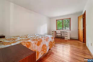 724 Tall Oaks Ct, Franklin Lakes, NJ 07417 - Photo 22