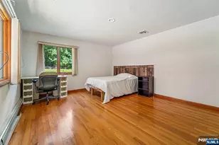 724 Tall Oaks Ct, Franklin Lakes, NJ 07417 - Photo 24