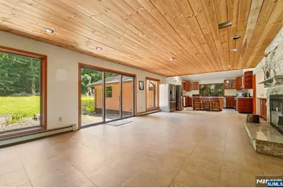 724 Tall Oaks Court, Franklin Lakes, NJ 07417 - Photo 16