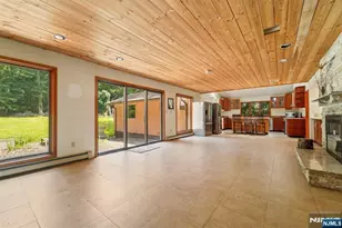 724 Tall Oaks Ct, Franklin Lakes, NJ 07417 - Photo 16