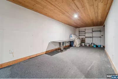 724 Tall Oaks Court, Franklin Lakes, NJ 07417 - Photo 34