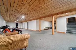 724 Tall Oaks Ct, Franklin Lakes, NJ 07417 - Photo 32