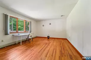 724 Tall Oaks Ct, Franklin Lakes, NJ 07417 - Photo 26