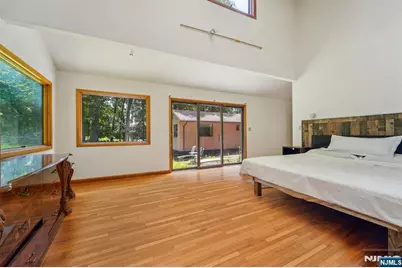 724 Tall Oaks Court, Franklin Lakes, NJ 07417 - Photo 18