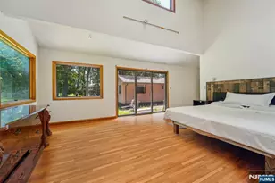 724 Tall Oaks Ct, Franklin Lakes, NJ 07417 - Photo 18