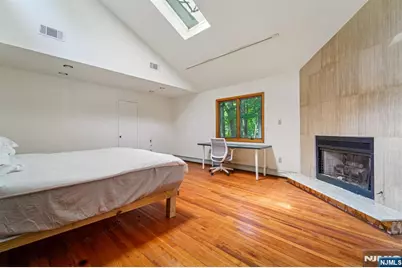 724 Tall Oaks Court, Franklin Lakes, NJ 07417 - Photo 20