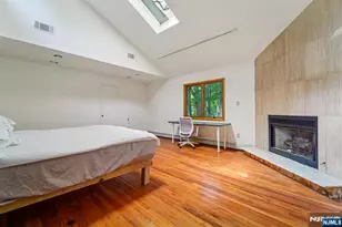 724 Tall Oaks Ct, Franklin Lakes, NJ 07417 - Photo 20