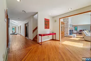 724 Tall Oaks Ct, Franklin Lakes, NJ 07417 - Photo 8