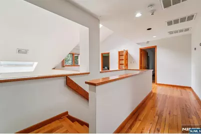 724 Tall Oaks Court, Franklin Lakes, NJ 07417 - Photo 28