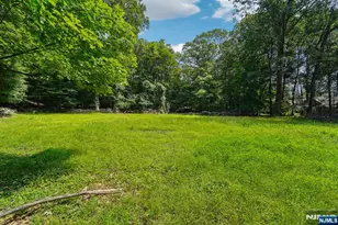 724 Tall Oaks Ct, Franklin Lakes, NJ 07417 - Photo 40