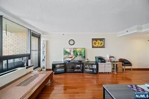 800 Palisade Ave 23B, Fort Lee, NJ 07024 - Photo 20