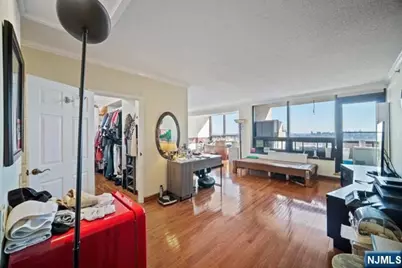 800 Palisade Avenue 23B #23B, Fort Lee, NJ 07024 - Photo 14