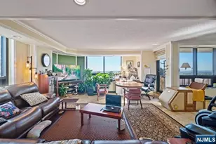 800 Palisade Ave 23B, Fort Lee, NJ 07024 - Photo 12