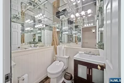 800 Palisade Avenue 23B #23B, Fort Lee, NJ 07024 - Photo 24