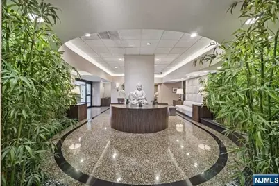 800 Palisade Avenue 23B #23B, Fort Lee, NJ 07024 - Photo 28