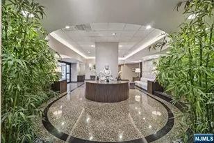 800 Palisade Ave 23B, Fort Lee, NJ 07024 - Photo 28