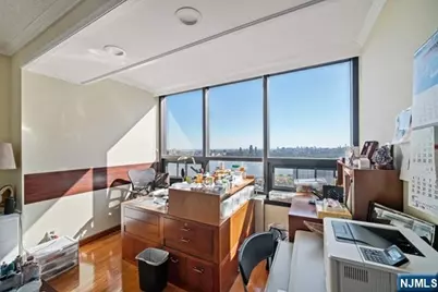 800 Palisade Avenue 23B #23B, Fort Lee, NJ 07024 - Photo 18