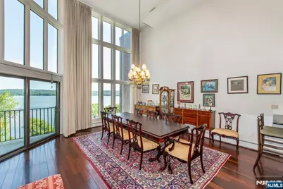 1360 Hamburg Turnpike 708 #708, Wayne, NJ 07470 - Photo 6