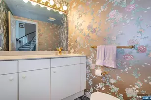 1360 Hamburg Turnpike 708, Wayne, NJ 07470 - Photo 14