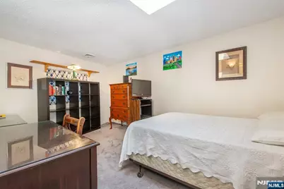 1360 Hamburg Turnpike 708 #708, Wayne, NJ 07470 - Photo 20