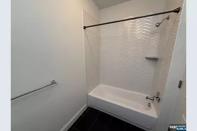 225 Walker Street 406 #406, Cliffside Park, NJ 07010 - Photo 14