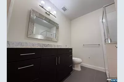 225 Walker Street 406 #406, Cliffside Park, NJ 07010 - Photo 8