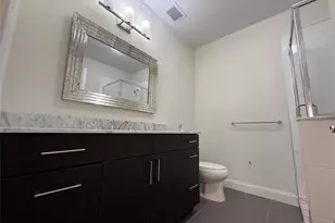 225 Walker Street 406, Cliffside Park, NJ 07010 - Photo 8