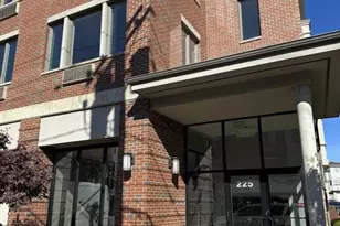 225 Walker Street 406, Cliffside Park, NJ 07010 - Photo 18