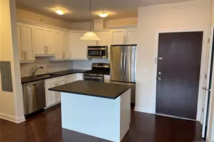 225 Walker Street 406, Cliffside Park, NJ 07010 - Photo 1