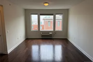 225 Walker Street 406, Cliffside Park, NJ 07010 - Photo 4