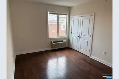 225 Walker Street 406 #406, Cliffside Park, NJ 07010 - Photo 10
