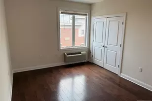 225 Walker Street 406, Cliffside Park, NJ 07010 - Photo 10