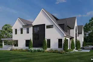 41 Orchard Rd, Demarest, NJ 07627 - Photo 14