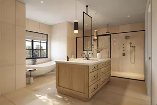 41 Orchard Rd, Demarest, NJ 07627 - Photo 6