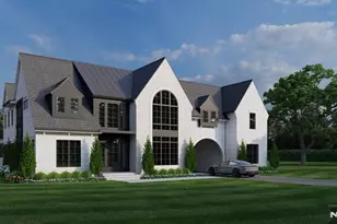 41 Orchard Rd, Demarest, NJ 07627 - Photo 2