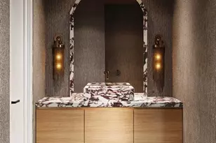 41 Orchard Rd, Demarest, NJ 07627 - Photo 8