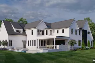 41 Orchard Rd, Demarest, NJ 07627 - Photo 16