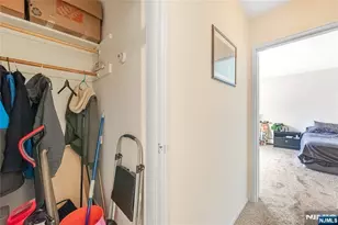 1120 Valley Road 1B, Wayne, NJ 07470 - Photo 28