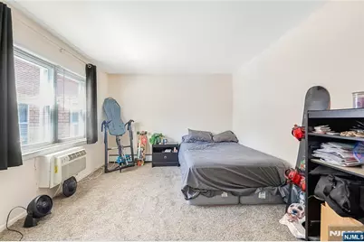 1120 Valley Road 1B #1B, Wayne, NJ 07470 - Photo 26