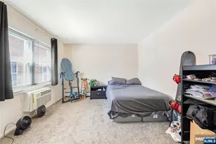 1120 Valley Road 1B, Wayne, NJ 07470 - Photo 26