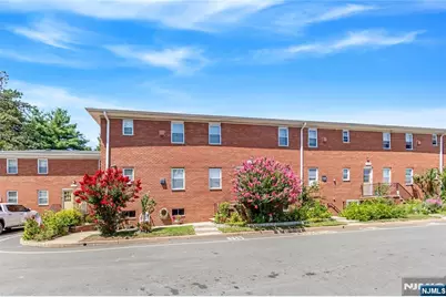 1120 Valley Road 1B #1B, Wayne, NJ 07470 - Photo 20