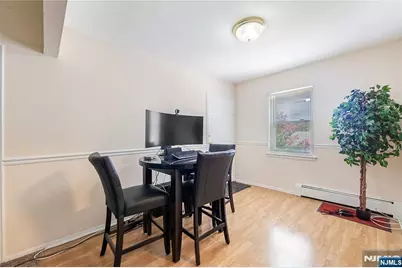 1120 Valley Road 1B #1B, Wayne, NJ 07470 - Photo 14