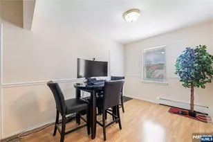 1120 Valley Road 1B, Wayne, NJ 07470 - Photo 14