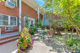 1120 Valley Road 1B, Wayne, NJ 07470 - Photo 8