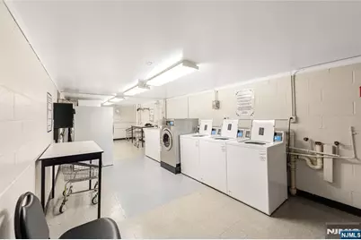 1120 Valley Road 1B #1B, Wayne, NJ 07470 - Photo 30