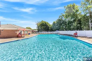 1120 Valley Road 1B, Wayne, NJ 07470 - Photo 24